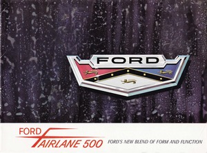 1962 Ford Fairlane 500 (Aus)-01.jpg